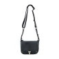 Preview: JULE BLACK
